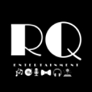 RQ Entertainment - Disc Jockeys