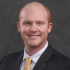 Edward Jones - Financial Advisor: Dave Weigand