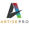 ArtisePro Painters gallery