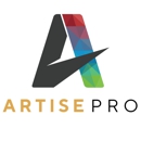 ArtisePro Painters - Painting Contractors-Commercial & Industrial