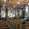 Saint Anthony's of Padua Roman Catholic Church gallery