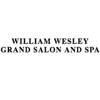 William Wesley Grand Salon & Spa gallery