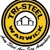 Tri Steel Sheds Warwick - Rural & Industrial Sheds
