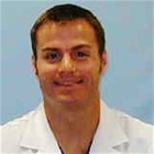 Dr. David D Hood, MD