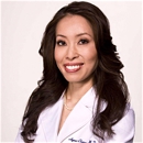 Integrated Dermatology of K Street - Physicians & Surgeons, Dermatology