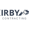 Kirby Contracting gallery