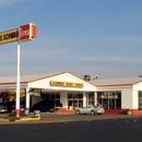 Les Schwab Tire Center - Tire Dealers