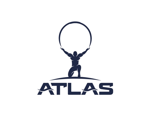 Atlas HVAC - Brunswick, GA