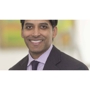 Atif Jalees Khan, MD, MS - MSK Radiation Oncologist