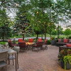 Hilton Garden Inn Indianapolis/Carmel