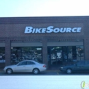 BikeSource Charlotte - Bicycle Shops