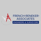 French-Reneker-Associates Inc Engr
