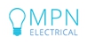 MPN Electrical - Electrical Contractors