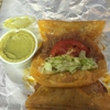 Mota's Tacos gallery