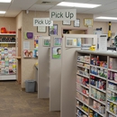 SSM Health Prescription Center - Pharmacies