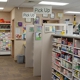 SSM Health Prescription Center