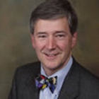 Dr. Harry H Dennis, MD
