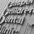 Casper Children's Dental Clinic - Dentists