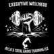 Executive Wellness Health Center