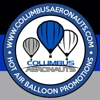 Columbus Aeronauts gallery