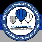 Columbus Aeronauts