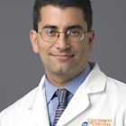 Benjamin W. Purow, MD