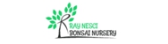 Ray Nesci Bonsai Nursery - Garden Equipment & Supplies
