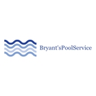 Bryant's Pool Service