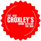 Croxley's Rockville Centre