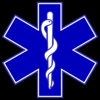 Westwego Emergency Medical Service gallery