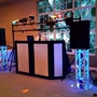 Sound Choice DJ Service