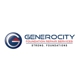 Generocity Foundation Repair Services Galveston