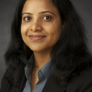 Hema Nirmal, MD - Physicians & Surgeons