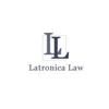 Latronica Law Firm PC gallery