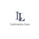 Latronica Law Firm PC - Malpractice Law Attorneys