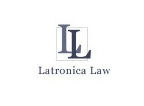 Latronica Law Firm PC - Levittown, NY