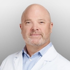 Dr. Jeffrey P. Young, MD