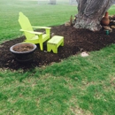 Kernan's Lawn Service & Fertilizing - Lawn Maintenance