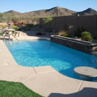 Desert Diamond Pool Service