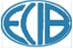 East Coast Insurance Brokers Pty Ltd - General Insurance