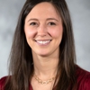Danielle E. Beaver, DO - IU Health Obstetrics & Gynecology - Plainfield gallery