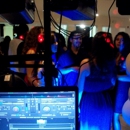 DJ PARTYTIME - Disc Jockeys