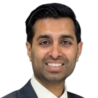 Prashant Tailor, MD