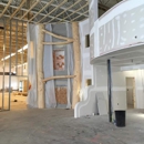 Tinnin's drywall - Drywall Contractors