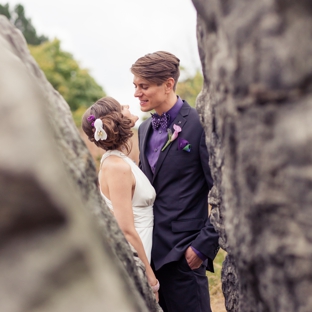 Snap Couture Photography - Katonah, NY