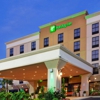 Holiday Inn Atlanta-Northlake by IHG gallery