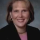 Mary Brandt Hudelson, MD