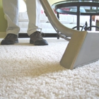 Millers Carpet Care