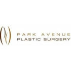 Park Avenue Plastic Surgery