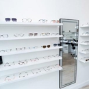 20/20 Vision Center - Optical Goods